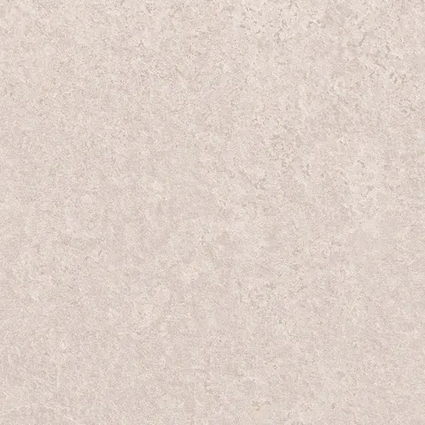 MORCE BEIGE view 5